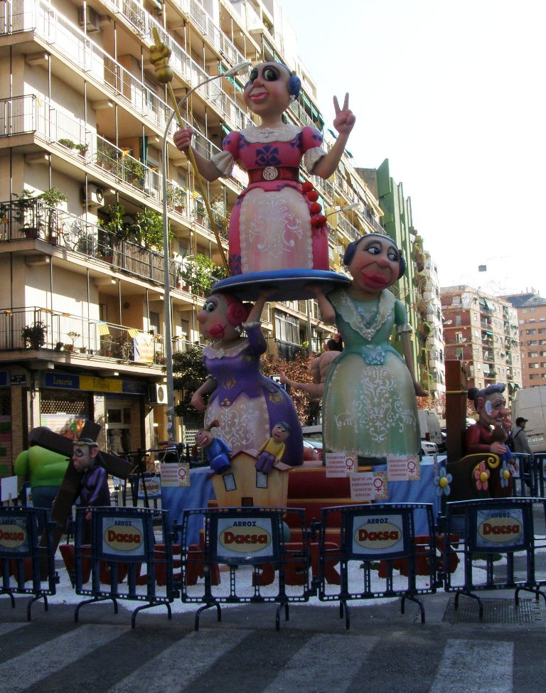 Totfalles: Humanista Mariner-Manuel Simó